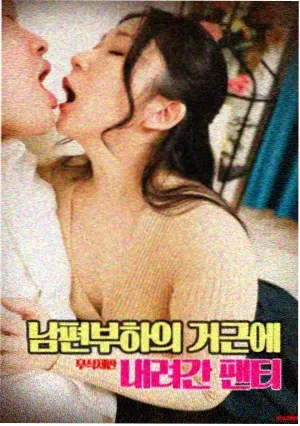 金属片夹与倒卷器
